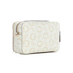 Crossbody Guess Shaela Top Zip