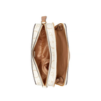 Crossbody Guess Shaela Top Zip