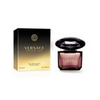 Crystal Noir EDT 100ml By Versace