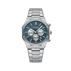 Curren Caballero KRED8402