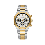 Curren Caballero KRED8403