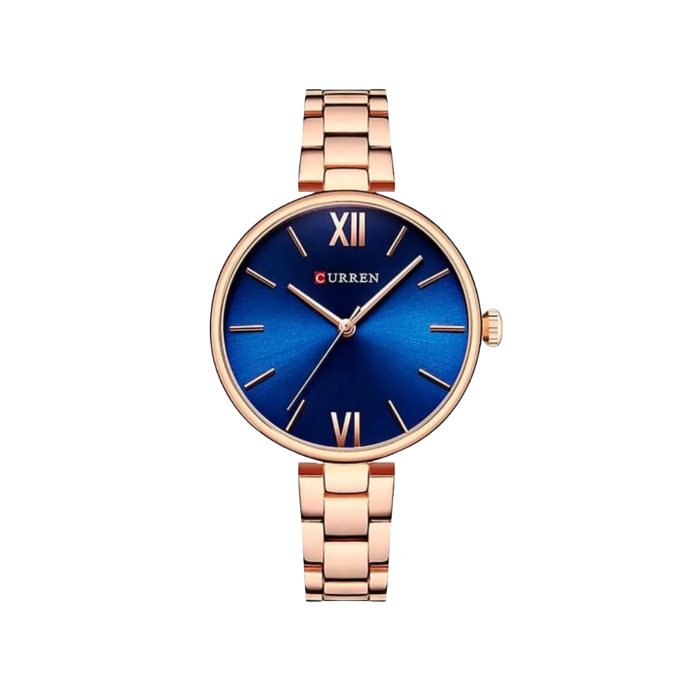 Curren Dama KREB712003