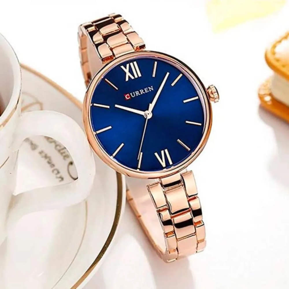 Curren Dama KREB712003