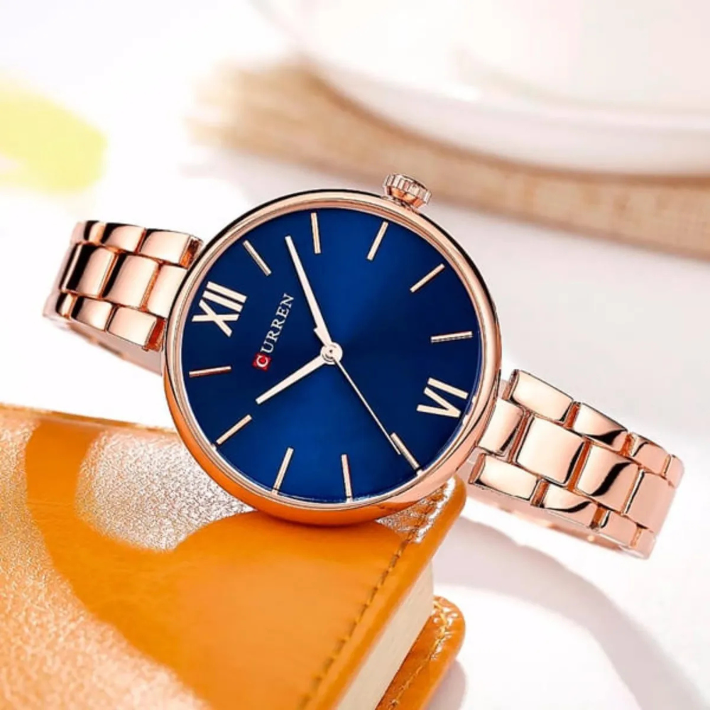 Curren Dama KREB712003