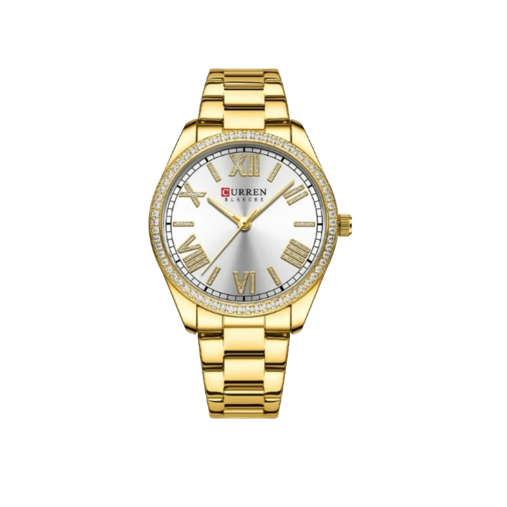 Curren Dama KRED621802