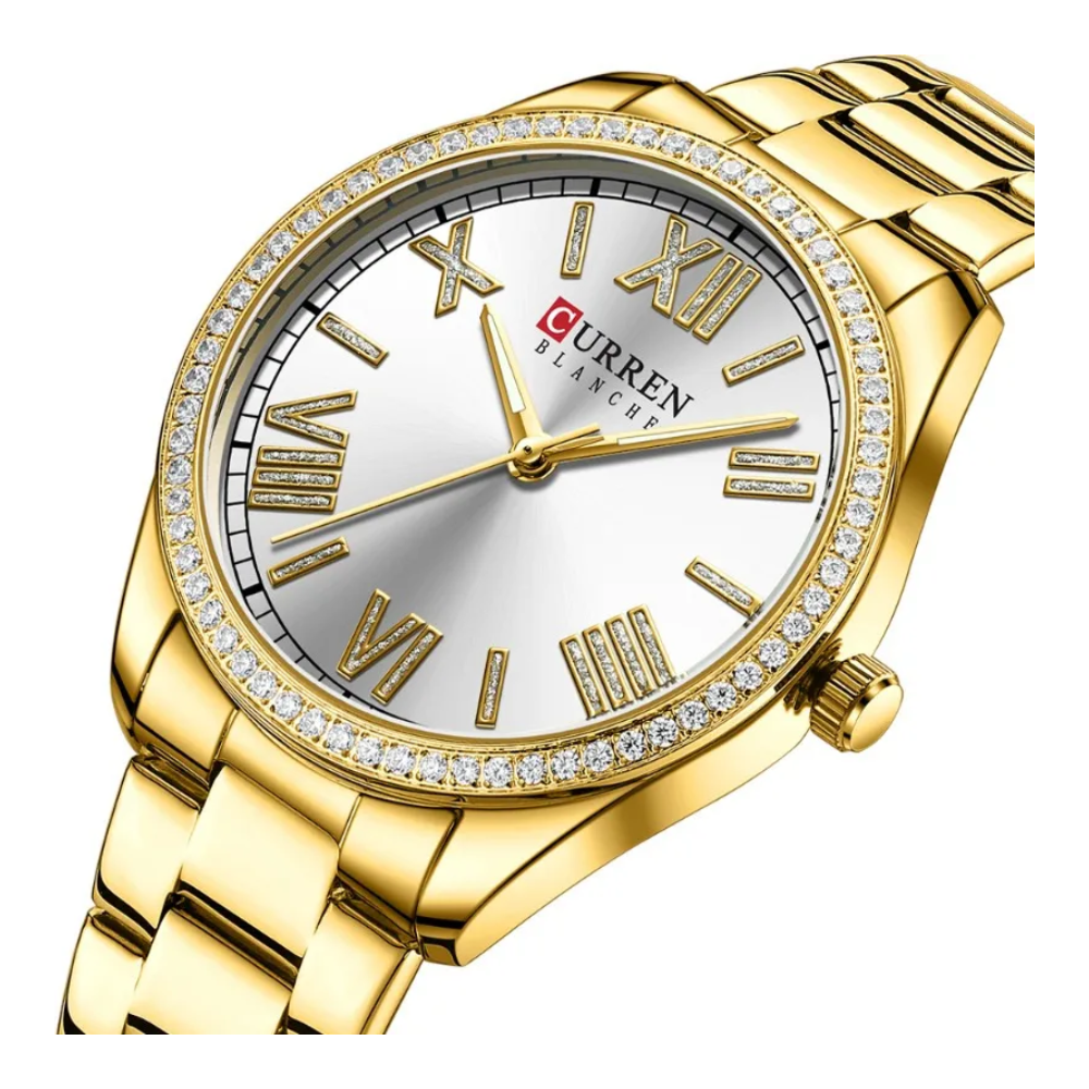 Curren Dama KRED621802