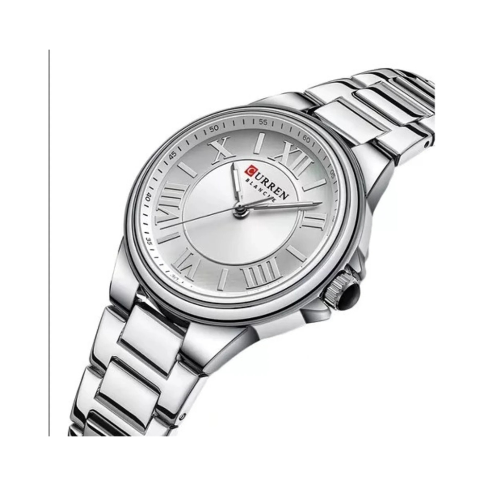 Curren Dama KREE0102 - 9091