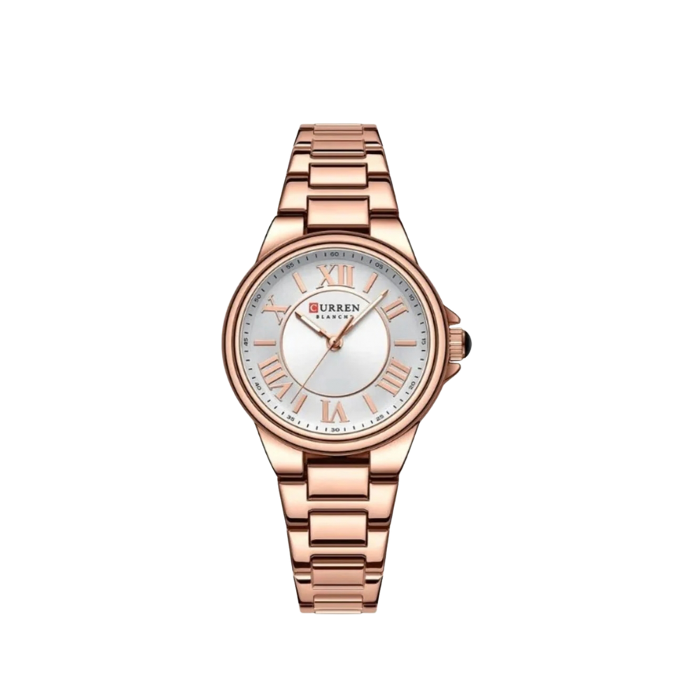 Curren Dama KREE0103 9091