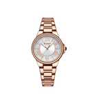 Curren Dama KREE0103 9091