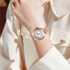 Curren Dama KREE0103 9091