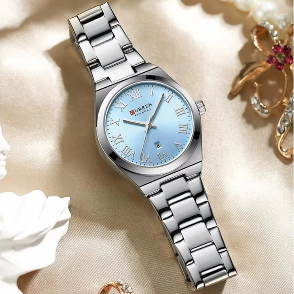 Curren Dama KREE1401