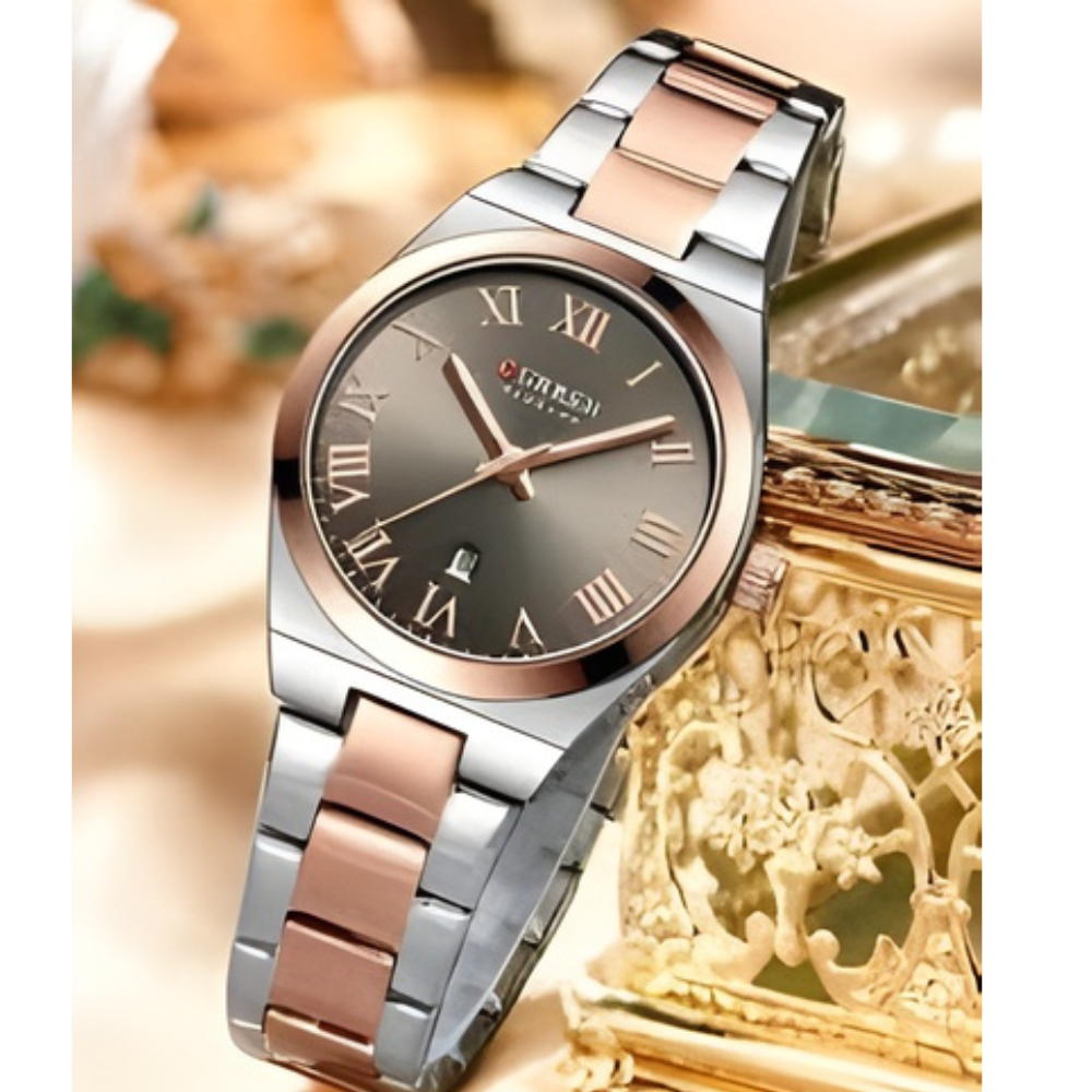 Curren Dama KREE1406