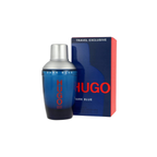 Dark Blue 75ml EDT By Hugo Boss