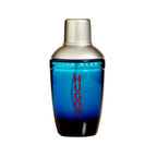Dark Blue 75ml EDT By Hugo Boss