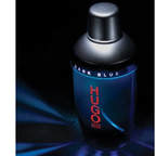 Dark Blue 75ml EDT By Hugo Boss