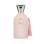 Delilah Pour Femme EDP 100ml By Lattafa