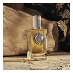 Devotion 100ml EDP Hombre By Dolce & Gabbana