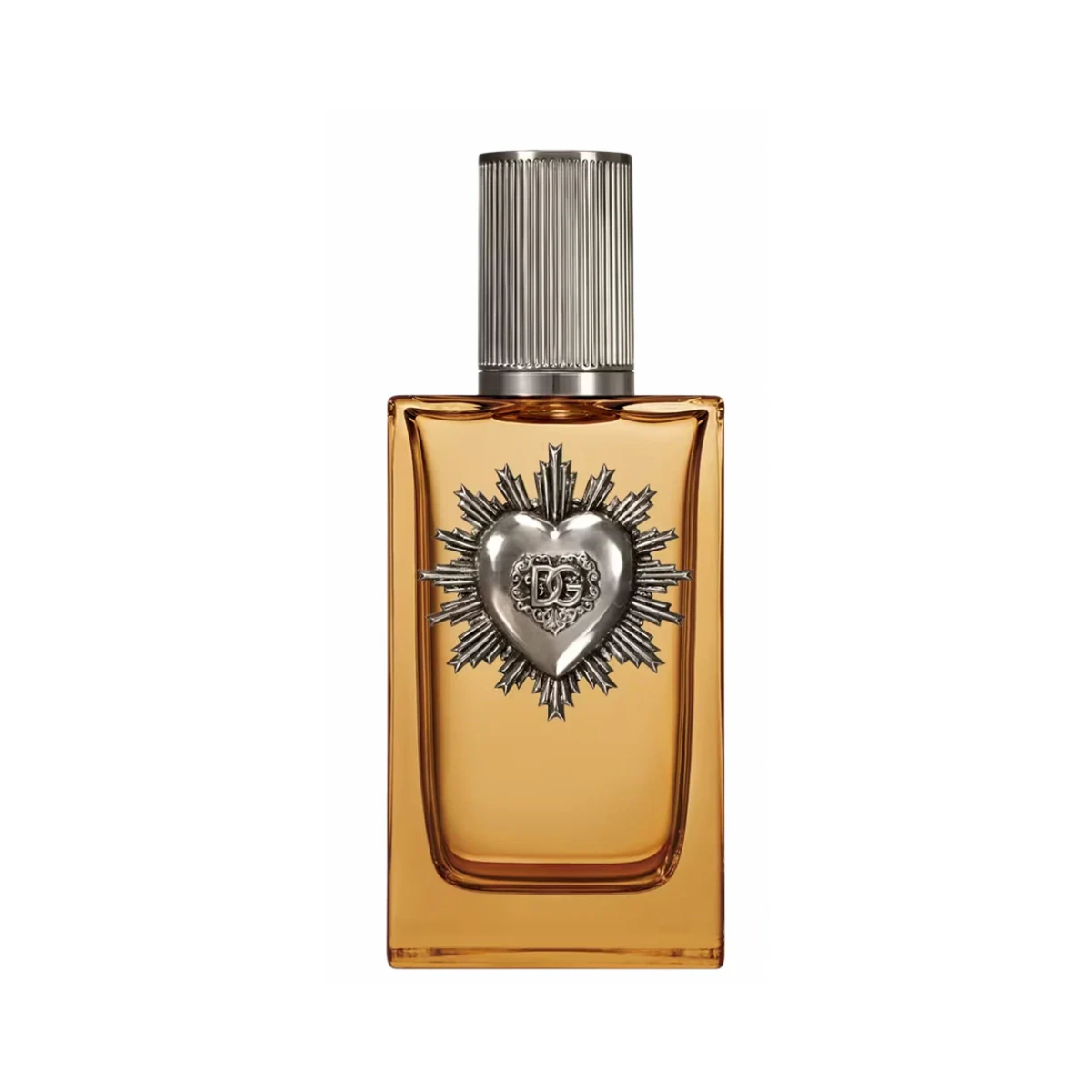 Devotion 100ml EDP Hombre By Dolce & Gabbana