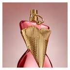 Divine Couture EDP 100ml By Jean Paul Gaultier