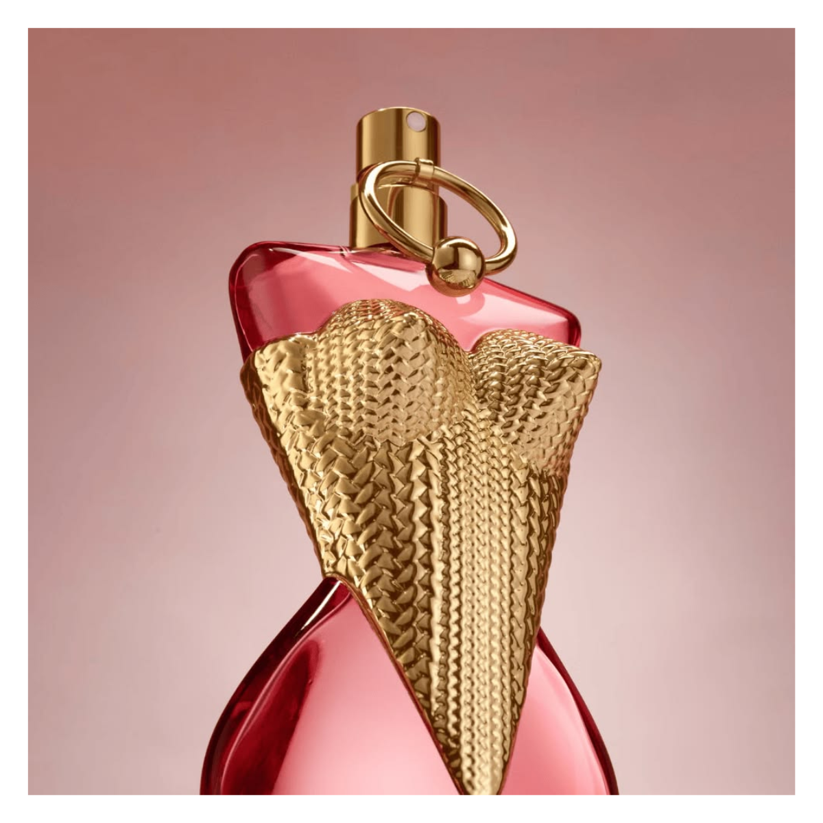 Divine Couture EDP 100ml By Jean Paul Gaultier