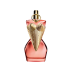 Divine Couture EDP 100ml By Jean Paul Gaultier