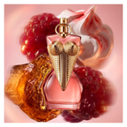 Divine Couture EDP 100ml By Jean Paul Gaultier