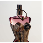 Divine Couture EDP 100ml By Jean Paul Gaultier