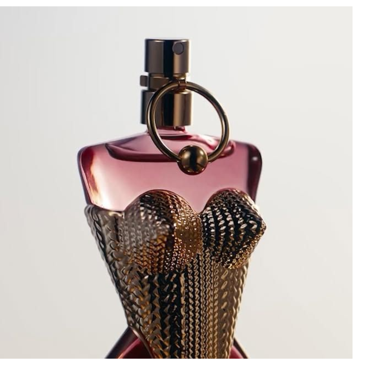 Divine Couture EDP 100ml By Jean Paul Gaultier