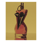 Divine Couture EDP 100ml By Jean Paul Gaultier