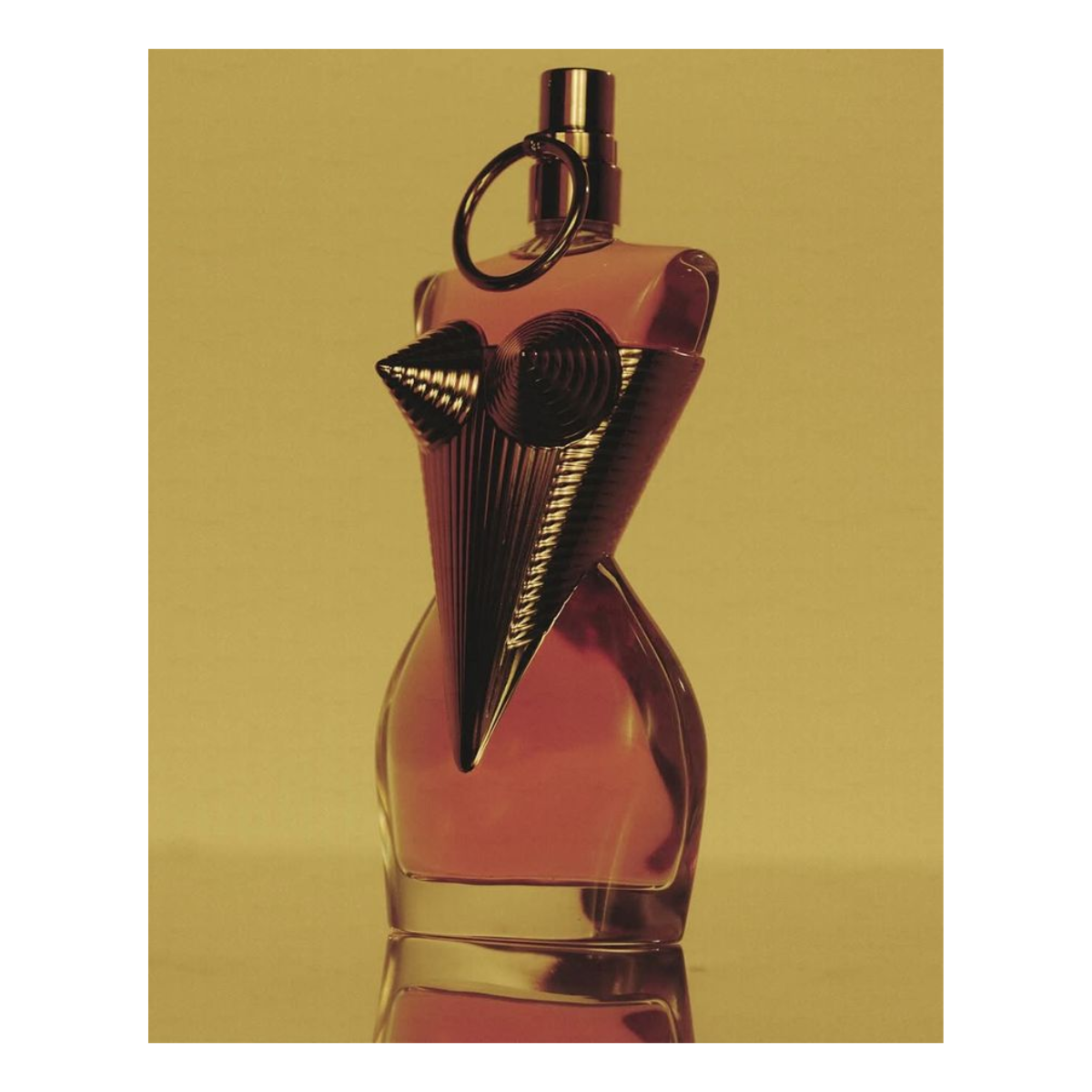 Divine Couture EDP 100ml By Jean Paul Gaultier