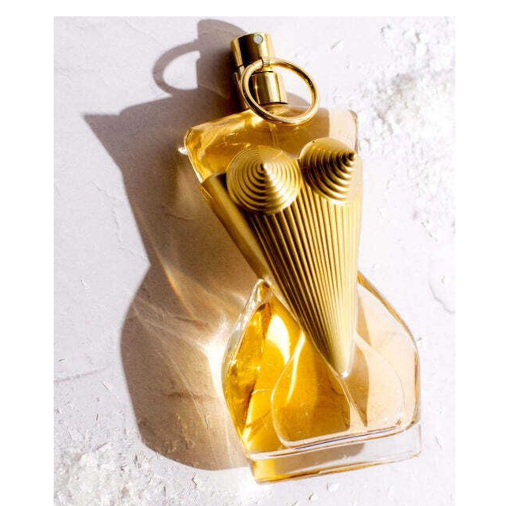 Divine EDP 100ml By Jean Paul Gaultier