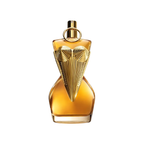 Divine EDP 100ml By Jean Paul Gaultier