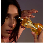 Divine EDP 100ml By Jean Paul Gaultier
