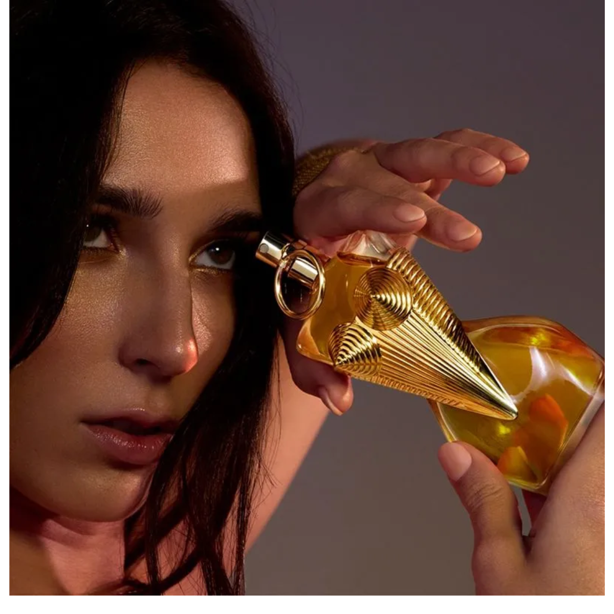 Divine EDP 100ml By Jean Paul Gaultier