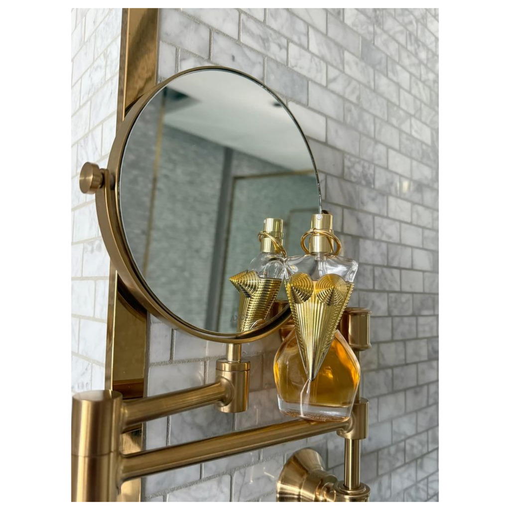 Divine Le Parfum EDP 100ml By Jean Paul
