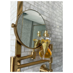 Divine Le Parfum EDP 100ml By Jean Paul