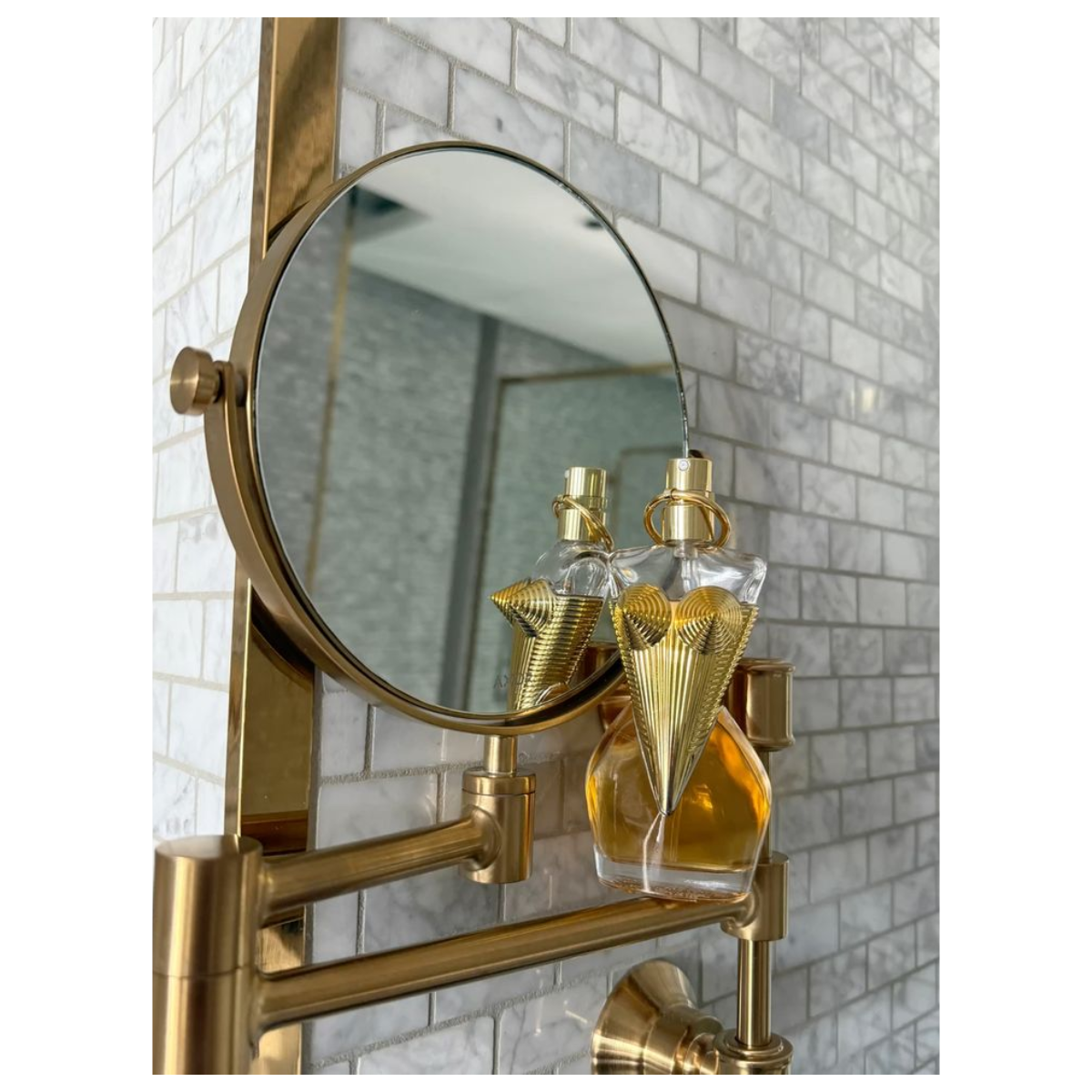 Divine Le Parfum EDP 100ml By Jean Paul