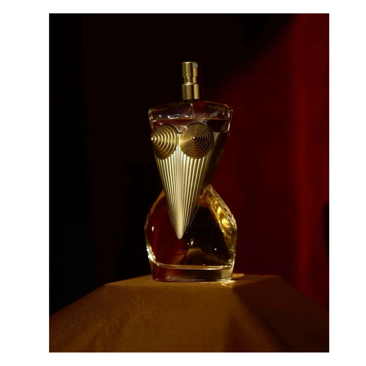 Divine EDP 100ml By Jean Paul Gaultier