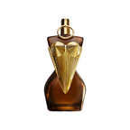 Divine Elixir Parfum 100ml By Jean Paul Gaultier