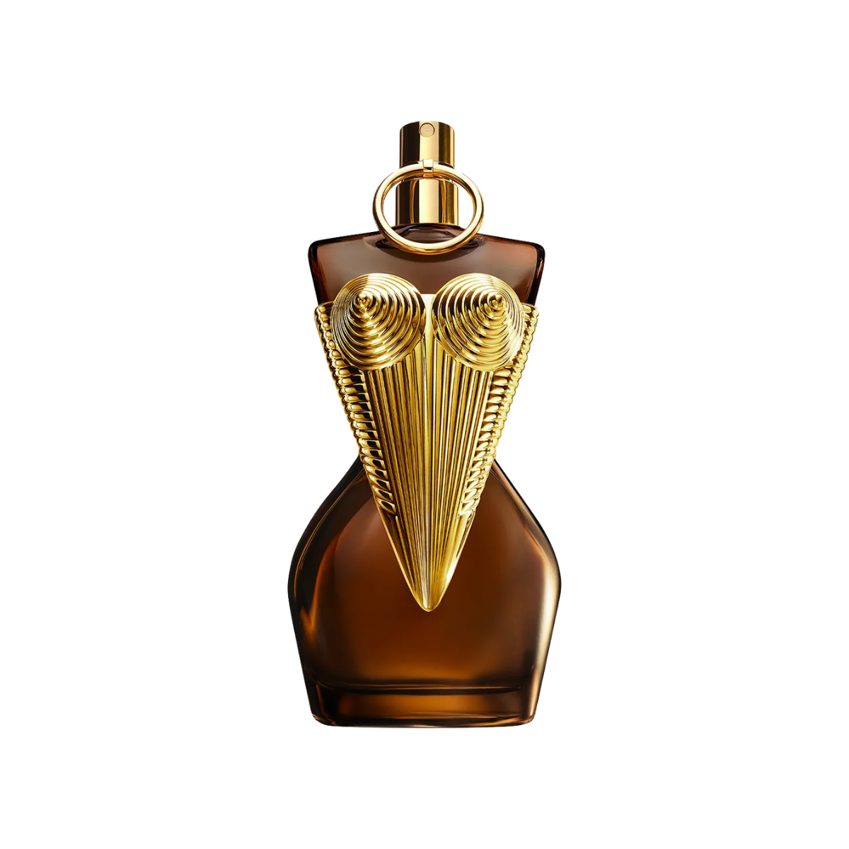 Divine Elixir Parfum 100ml By Jean Paul Gaultier