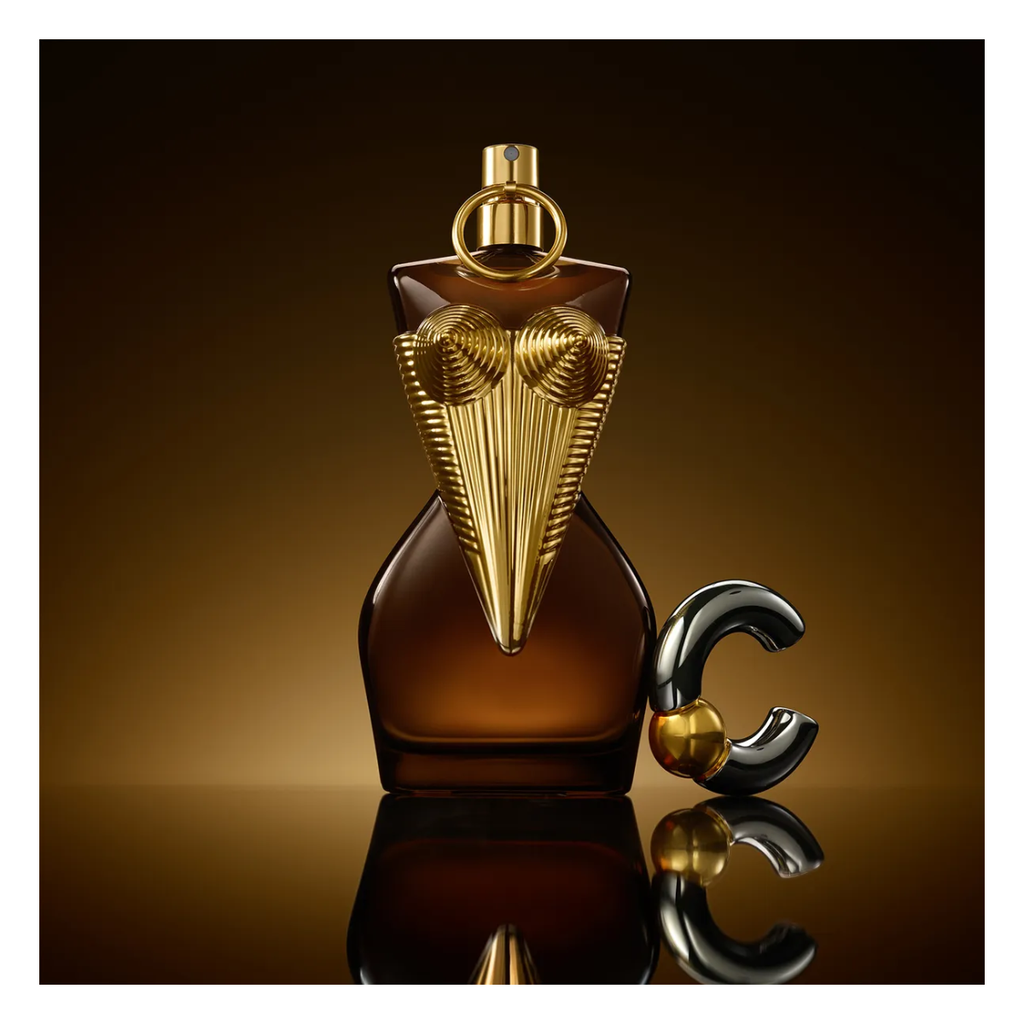 Divine Elixir Parfum 100ml By Jean Paul Gaultier
