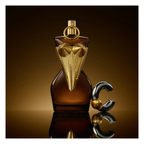 Divine Elixir Parfum 100ml By Jean Paul Gaultier
