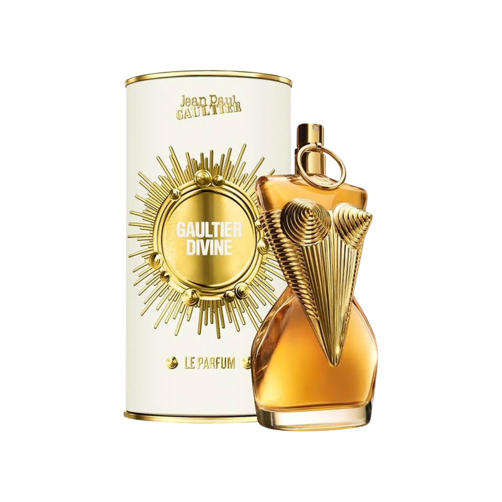Divine Le Parfum EDP 100ml By Jean Paul
