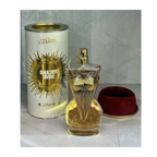 Divine Le Parfum EDP 100ml By Jean Paul