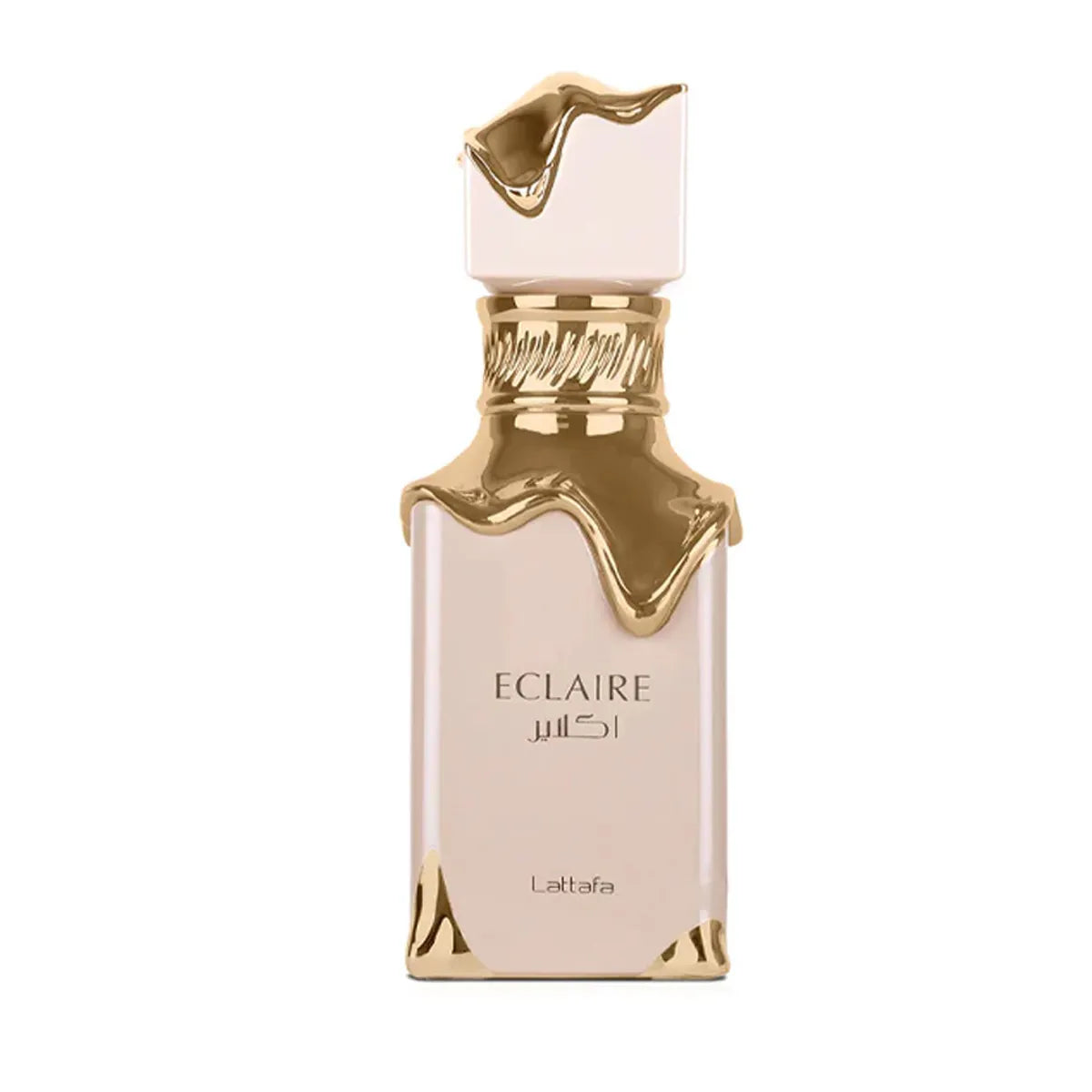Eclaire EDP 100ml By Lattafa