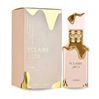 Eclaire EDP 100ml By Lattafa