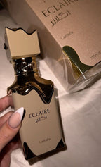 Eclaire EDP 100ml By Lattafa
