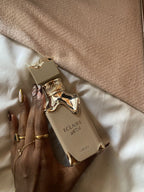 Eclaire EDP 100ml By Lattafa