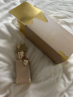 Eclaire EDP 100ml By Lattafa