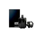 Emblem EDT 100ml By Mont blanc